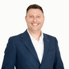 Mark Hales - Halyn Properties
