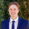 Josiah Jensen - Ray White Rural Esk