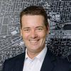 Michael Fuller - Johnson Property Group