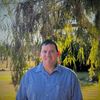 Adam Bull - REMAX Rural Services