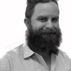 Josh Ward - Morgan Sudlow & Associates