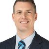Brian Lynn - Harcourts City Central