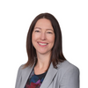 Nicole Fowler - First National Real Estate Margaret River