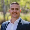 Craig Tyrrell - McGrath Riverina Temora