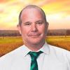 Darryl Langton - Nutrien Harcourts Roma
