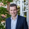 Carlton Heres - One Agency Circular Head