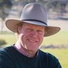 Graham MacDougall - MacDougall Rural Property