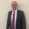 David Nicoll - Elders Real Estate Nicoll & Ireland