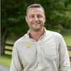 Carl Hurford - Ray White Armidale