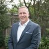 Michael Capes - Bill Wyndham & Co