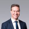 Ashley North - Colliers International Toowoomba