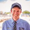 Guy Robertson - TDC Livestock and Property