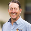 Cameron Grundy - SAL Real Estate