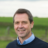 Brendan Kelly - Charles Stewart & Co Warrnambool