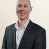 Francis Morello - Professionals Real Estate Mildura