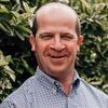 Shawn Nitschke - First National Real Estate Marschall