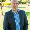 Nathan Bolt - Professionals Murray Bridge