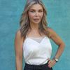 Sandy Jovanovski - GNF Real Estate Bangalow