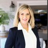 Jo-Ann Abel - Abel Property 