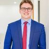 Matthew Capuzzo - Hancock Property Group