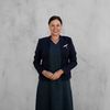 Lori Kerr - Harcourts One Group Pomona Hinterland