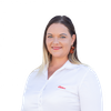 Emily Hindley - Elders QLD Rural Real Estate