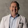 Ben Tribolet - Schmith Estate Agents