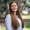 Emily Devine - Nest Property