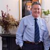 Graeme Board - Bob Berry Real Estate