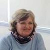 Margaret Long - Murgon Real Estate
