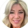 Kerryn Rishworth - Nutrien Harcourts Yea