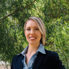 Juliann Frame - First National Real Estate Surat Basin Chinchilla