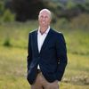 Andrew Starr - Ray White Armidale