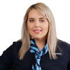 Courtney Warner - Harcourts Ignite Childers Woodgate
