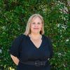 Penny Johnson - PJ Real Estate