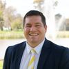 Brendon Allegri - Ray White Rural Condobolin