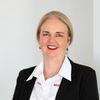 Tracey Redden - Redden Family Real Estate