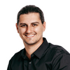 Kayne Turner - Nashville Property Group