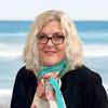 Bronwyn Dawson - Ray White Batemans Bay & Moruya