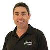 Ryan Wilkie - Nutrien Harcourts Midvale