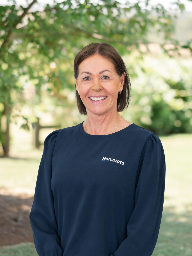 Leanne Soderlund - Nutrien Harcourts Leongatha