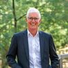 Kelvin Maude - Kevin Hicks Real Estate