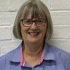 Kerry Klintworth - Schute Bell Badgery Lumby