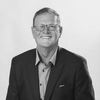 Peter Harris - Zephyr Real Estate