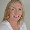 Trisha O'Donnell - Goodlife Local Real Estate 