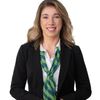 Tanya Harvey - Nutrien Harcourts Cohuna