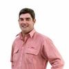 James Todd - Elders Real Estate Katherine