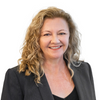 Helen Lehane - First National Real Estate Kingston