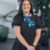 Amelia Carse - Harcourts Burnie