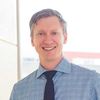 Andrew Allen - Ray White Gladstone